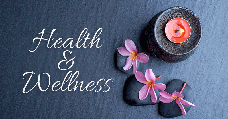 The Importance of Health and Wellness Training