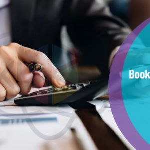 Bookkeeping for Business Accounting