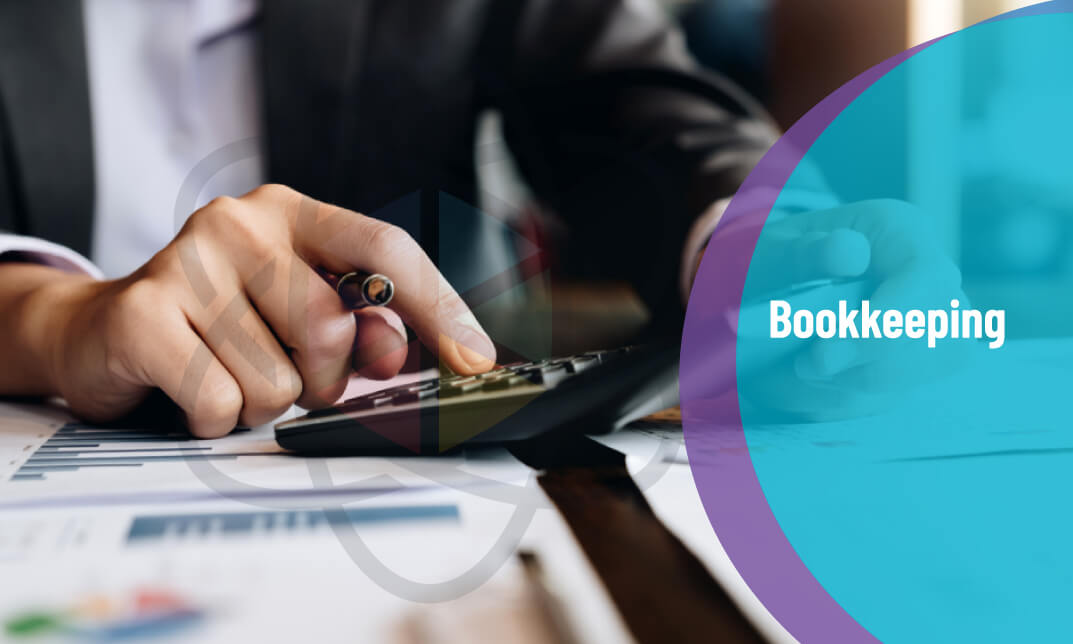 Bookkeeping for Business Accounting
