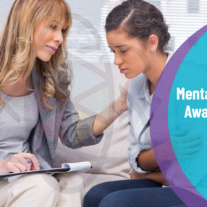 Mental Health Awareness