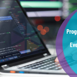 Programming for Everybody