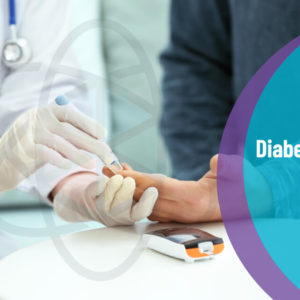 Diabetes Care