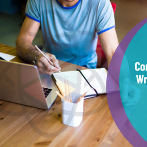 Certificate in Email Content Writing