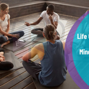 Life Coaching and Mindfulness Diploma CPD Certified