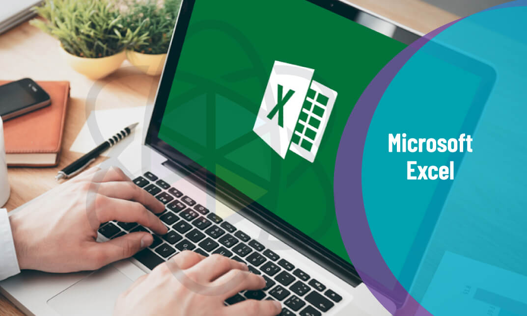 Microsoft Excel 2019 Online Course with 100 Excel Templates