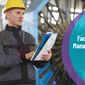 Facilities Management