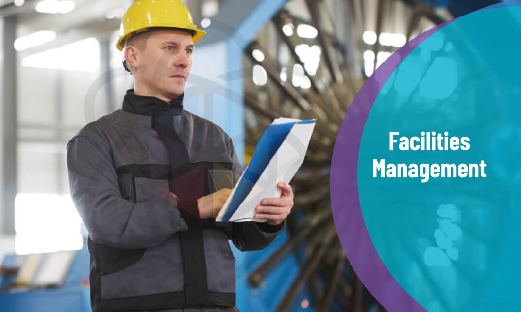 Facilities Management