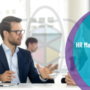 HR Management
