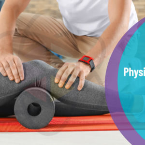 Physiotherapy Course