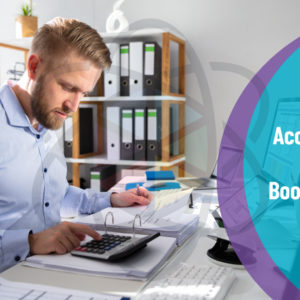 Xero Accounting And Bookkeeping