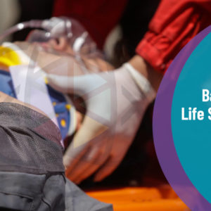 Basic Life Support