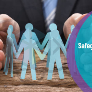 Safeguarding Lead Level 3