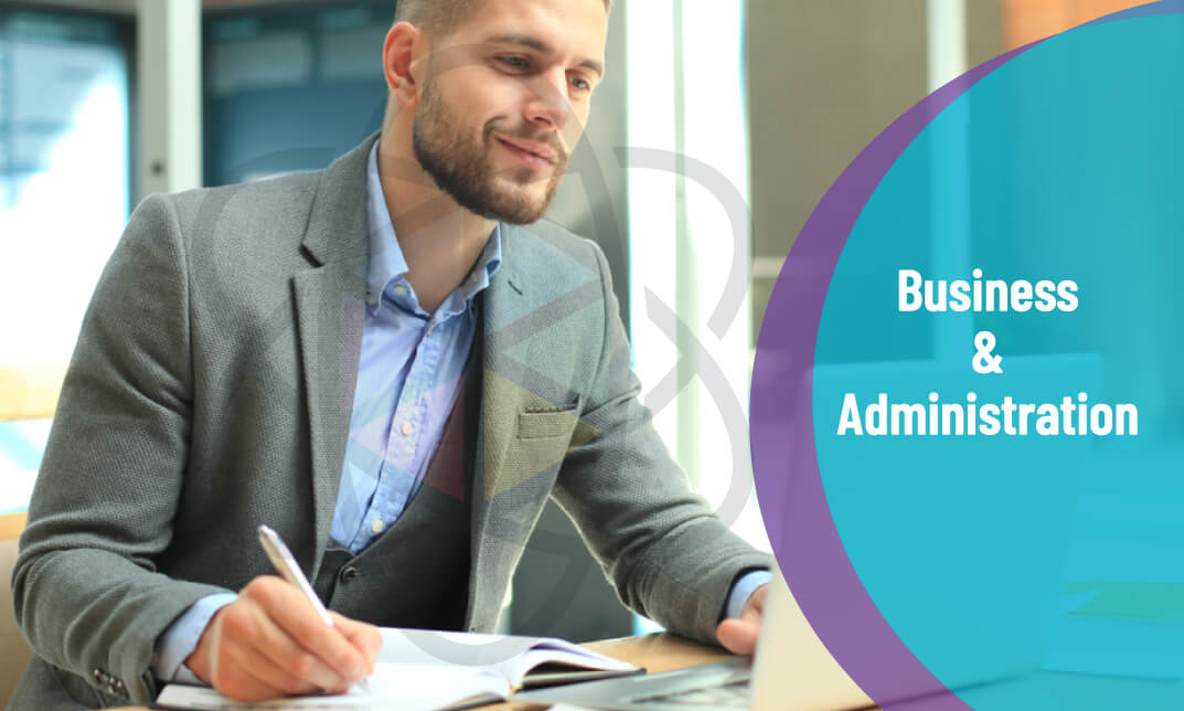 Business and Administration