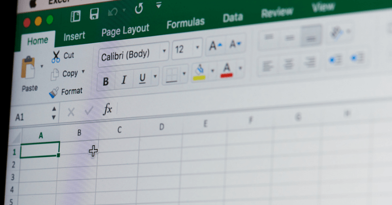 20 Must-Have Excel Skills for Professionals in 2021