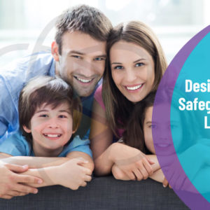Designated Safeguarding Lead (DSL) DSL Course