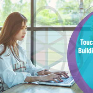 Touch Typing - Building Speed