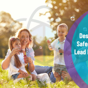 Designated Safeguarding Lead Level 1 & 2