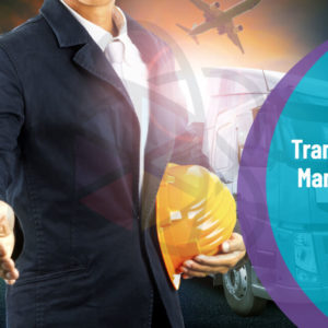 Transport and Logistics
