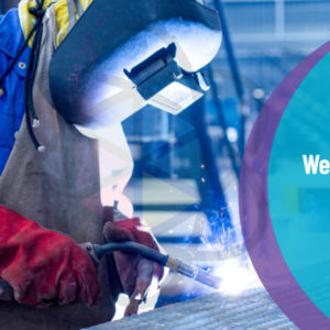 Welding Course