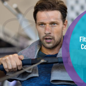 Fitness Coach