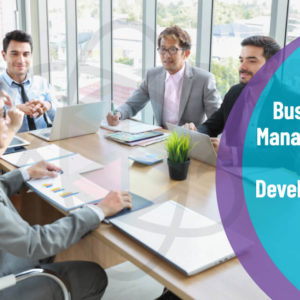 Business Management and Development
