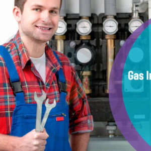 Gas Installer Course