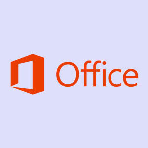 Microsoft Office Bundle