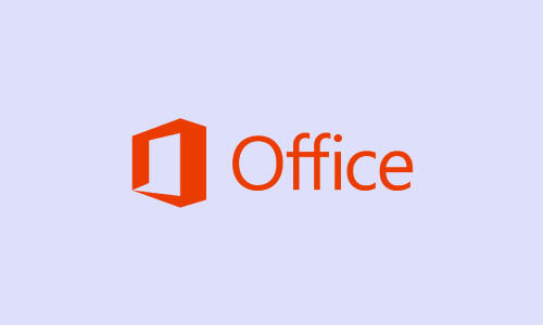 Microsoft Office Bundle