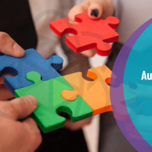 Diploma in Autism