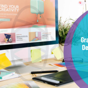 Graphic Design
