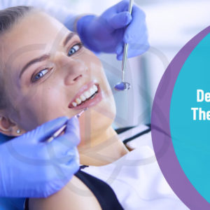 Dental Therapy Course