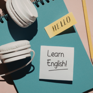 English - Spelling, Punctuation & Grammar
