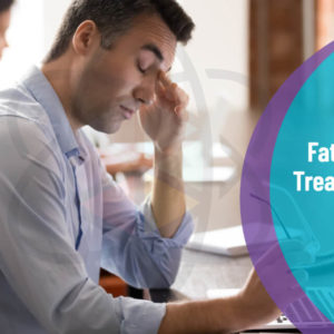 Fatigue Treatment Training