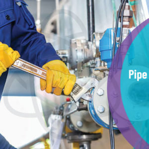 Pipe Fitting Course