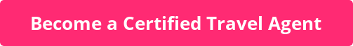 become-a-certified-travel-agent – One Education