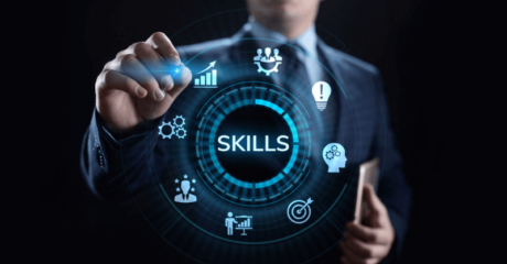 Essential IT Skills that will Get You Hired as an IT Professional