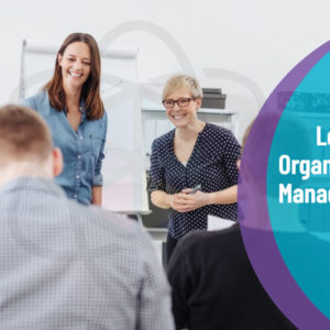 Lean Organisation Management