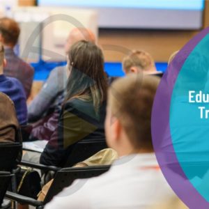 Level-3-Award-in-Education-and-Training-AET5