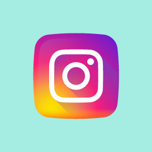 Creative Business Through Instagram