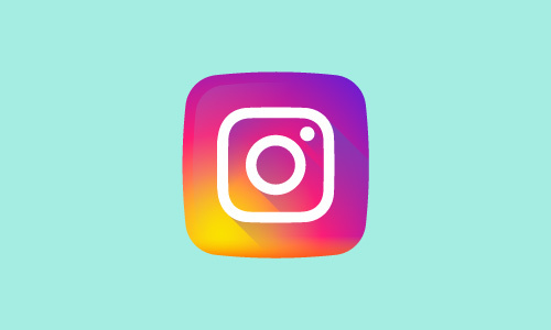 Creative Business Through Instagram