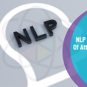 NLP & Law Of Attraction
