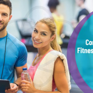 Complete Fitness Trainer Certification: Beginner To Advanced