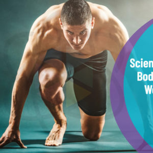Science-Based Bodyweight Workout: Build Muscle Without A Gym