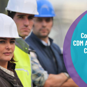 Complete CDM Awareness Course