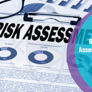 Risk Assessment - IIRSM Approved