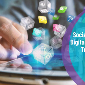 Social Media & Digital Marketing Training