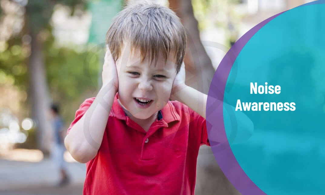 Noise Awareness Course