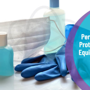 Personal Protective Equipment