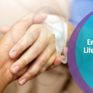 End of Life Care - CPD Accredited Professional Video Training