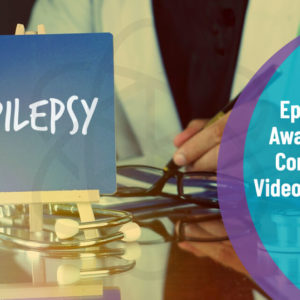 Epilepsy Awareness Complete Video Training